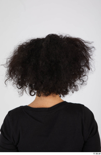 Photos of Awda Hoda hair head 0004.jpg